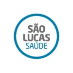 SAO LUCAS SAUDE