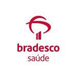 BRADESCO SAÚDE