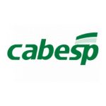 CABESP