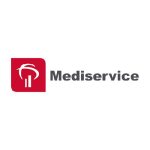 MEDISERVICE