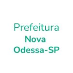 NOVA ODESSA