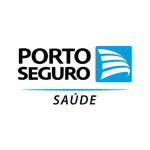 PORTO SEGURO SAUDE