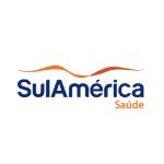 SULAMERICA